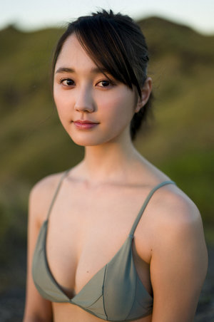 强伦女教师2:伦理